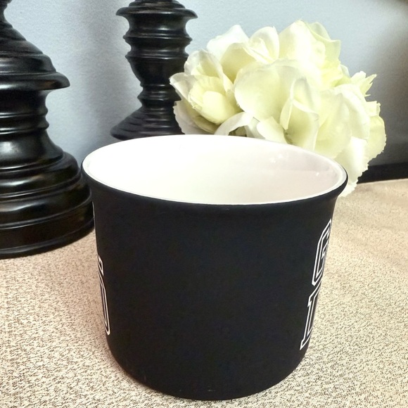 NWT GIRL DAD Soft Touch Ceramic Mug - Picture 3 of 4